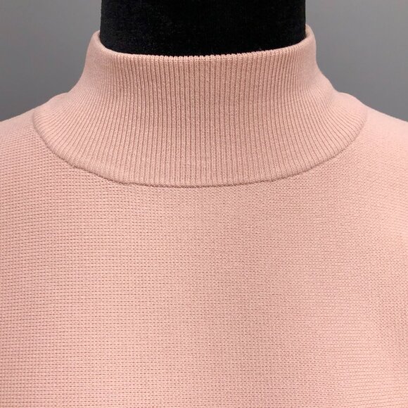 Ted Baker Contemporary Dress CANDDY - Picture 10 of 11